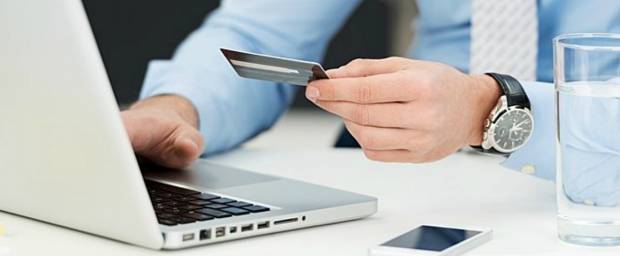 Подключение интернетэквайринга как удобно и безопасно принимать платежи онлайн