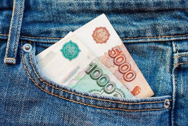 Как сохранить и увеличить свои рублёвые сбережения в 2024 рассказал блогер Степан Пшеничных