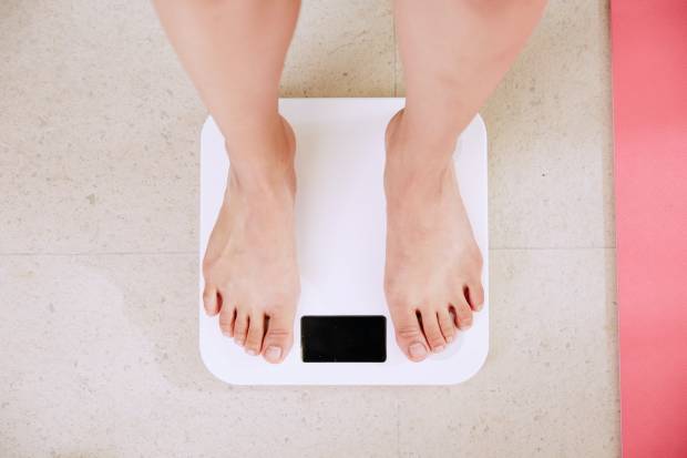 Система Weight Watchers оказалась эффективнее средиземноморской диеты сообщили исследователи Бирмингемского университета