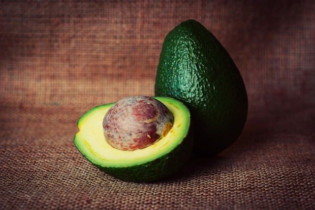 Помогает ли употребление авокадо регулировать уровень холестерина рассказала диетолог Ксения Топал