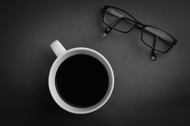 Результаты научной работы подтверждающей пользу кофе для снижения веса проанализировала эндокринолог Александра Шевцова