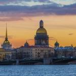 Правительство Петербурга утвердило награду за участие в СВО