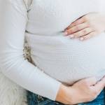 Гиперемезис беременных может негативно сказаться на здоровье матери и ребенка, заявили эксперты UMC
