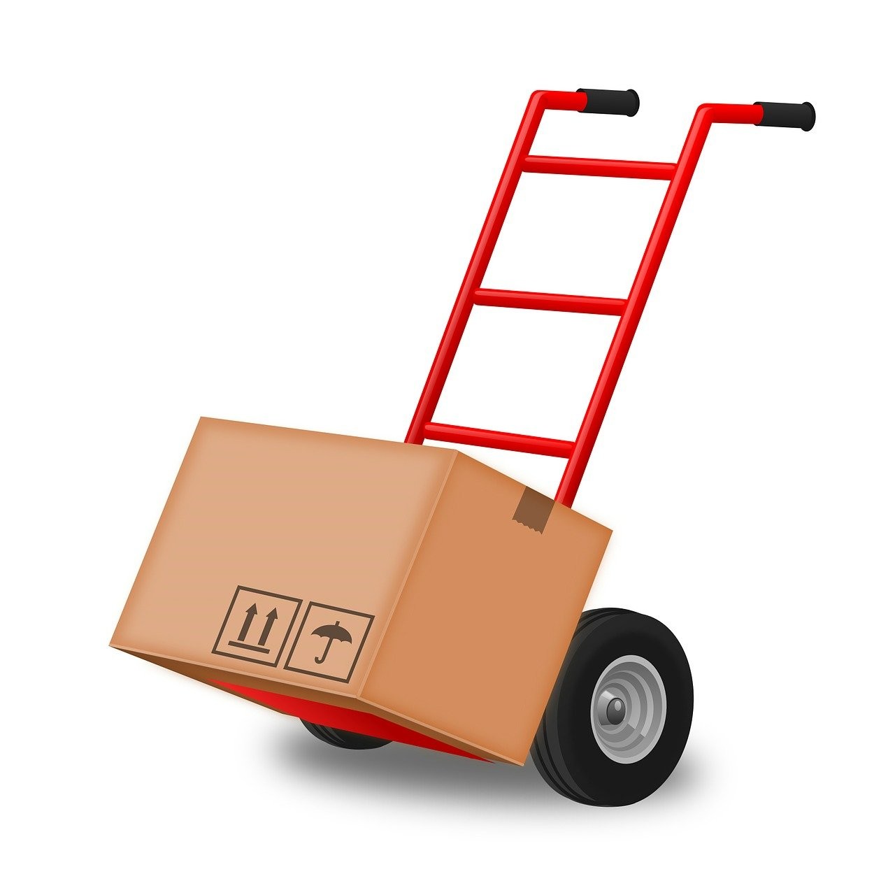 hand-truck-564238_1280