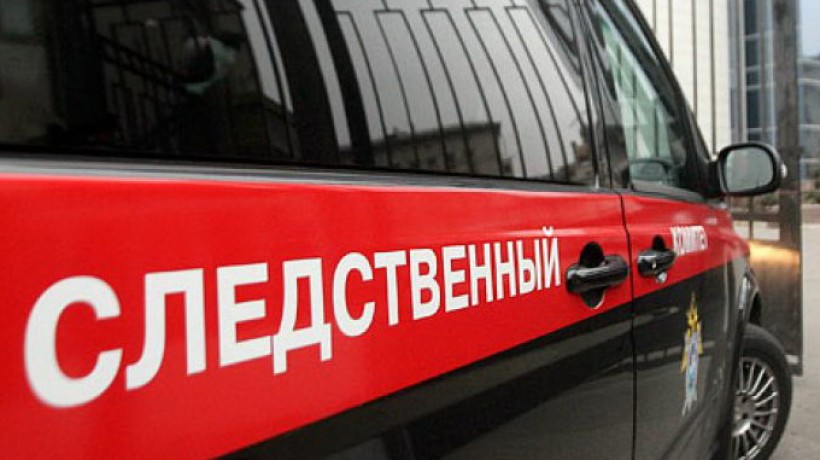 В Санкт-Петербурге расследуется уголовное дело о нарушении санитарно-эпидемиологических правил